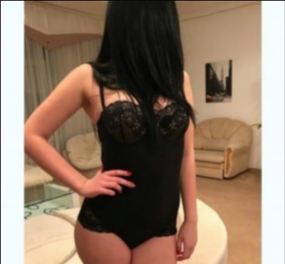 escort massage i Stenlille - VIP Escorts